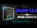 How to 𝐅𝐑𝐄𝐄 Install Flow in After Effects