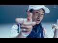 NCT U 엔시티 유 '일곱 번째 감각 (The 7th Sense)' Performance Video