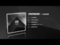 overwerk winter