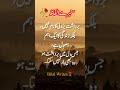 بہت مجبور ہوتے ہیں وہ لوگ جن کا اپنا گھر نہیں ہوتا ؟ shorts viral foryou bilalwrites