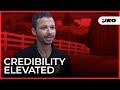 Credibility Elevated: Why Unity Roofing Systems Uses IKO Dynasty Shingles