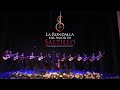 “Llorando por tu Amor”  Fundadores y Ex-integrantes  La Rondalla del Amor de Saltillo