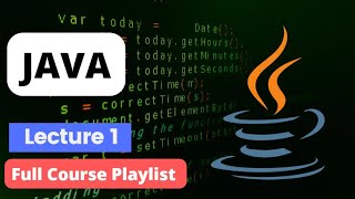 BlueJ and JDK Installation Guide