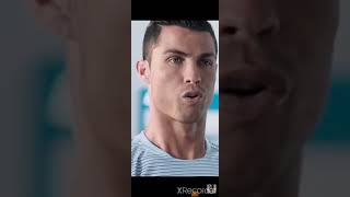 Cristiano Ronaldo cool robot 🤖 #shorts #cr7 #viral