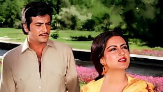 Megha Re Megha x Ab Ke Sawan Mein Jee Dare : Lata Mangeshkar Songs | Jeetendra | Old Hindi Songs