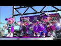 ウデマエが違うスシコラ使いを4段階で比較します【スプラトゥーン２】