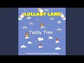 Oranges and Lemons-lullabyland.co.uk