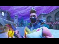 ［fortnite ポケモンゲットだぜ！