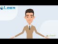 🏗️ Classes and Objects in Python || Powered by Lider Technology || Lider Technology
