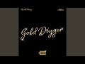 Gold Digger