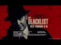 the blacklist 2x15 promo