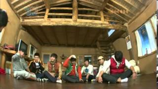 [해피선데이] 1박 2일 시즌2 - [충북 제천 2탄] Two Days and One Night EP34 # 011null