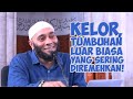 Manfaat Daun Kelor dan Cara Mengolahnya - dr Zaidul Akbar