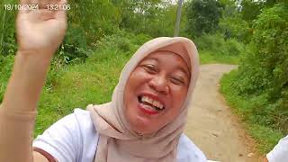 KUBANG GoPro (2)