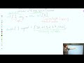 Intro to Arrays in Java | AP CSA Unit 6