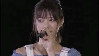 【最高音質】『光合成希望』 - 西野七瀬（乃木坂46）【1時間幸福】