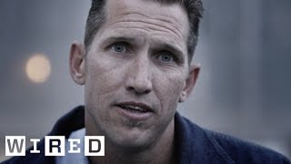 The Last Mile: Inside San Quentin's Tech Incubator by Ondi Timoner | WIRED