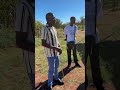 Panashe Ndaza ——Nditungamirire Jehovah @saymorengonidzashemafumhe566 