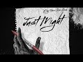 Big Homie Dre Cash - Just Might