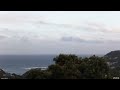 island bay cook strait timelapse 20240526