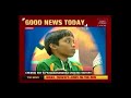 12 yo chennai boy creates history world s 2nd youngest chess grandmaster good news today