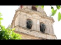 CAMPANEROS DE UTRERA-TOQUE DOMINGO DE RESURRECCIÓN 2017