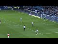 SHORT HIGHLIGHTS: Sheffield Wednesday v Luton Town