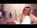 vettaiyan superstar rajinikanth at the dubbing t.j. gnanavel anirudh subaskaran lyca