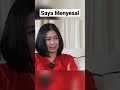 H. FAISAL TOLAK PERMINTAAN MAAF TIARA MARLEEN!! JADI TERSANGKA, DITAL4K Suami || Uya Kuya Tv #shorts