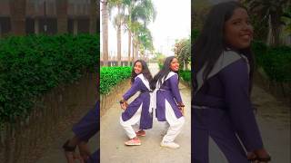 Pachare Pachare Ultra Pro Max Level Group dance #dance #newsong #bhojpuridance #viralsong #viralsong