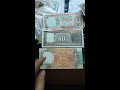 real information of ten rupee notes shorts