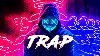 Bass Trap Music 2021 🔥 Bass Boosted Trap & Future Bass Music 🔥 Best of EDM 2021 #12