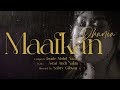 DHANIA - MAAFKAN (OFFICIAL MUSIC VIDEO)