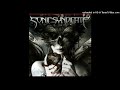 Sonic Syndicate - Soulstone Splinter
