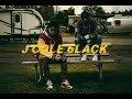 6lack ft. j.cole Pretty Little Fears [Prod By ZigZag]