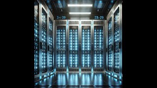 Data Breach Damage Control: Avoid These Common Pitfalls
