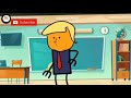 zoom ආතල් sinhala dubbed cartoon sinhala cartoon sl cartoon sinhala sl animation athal