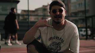 SEMİLL ft. FAKİNLAR - 💲PARA BUL💲 (Official Video)