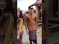 🔥Hello, traditional village in Bali (Indonesia 🇮🇩 ) #miles #moretti #vba2024 #viral #fyp #funny