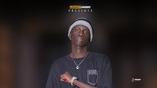 Apple Lyrics video by WYGA BØMAN (New Dancehall Style Sudanese music)