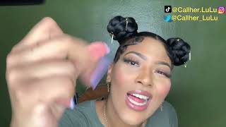 Pluto Gang ‼️ FUTURE- HOLY GHOST (REACTION]