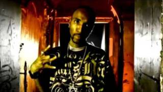 Cashis feat. Lil Flip \u0026 Mitchy Slick - Fakerz