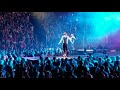 Thunder: Imagine Dragons live in Omaha, NE 6/24/18