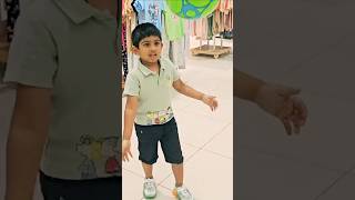 Dubai లో shopping vlog #shoppingvlog #dubaikaburlu