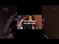 Night Changes × Blackpink #popular #viral #kpop #blackpink #lisa #rosé #jennie #jisoo #coachella