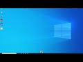 how to removing the yellow u0026 blue shield from desktop shortcuts on windows 10 remove uac shield icon