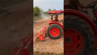 វ៉ៃដីហុយ🚜