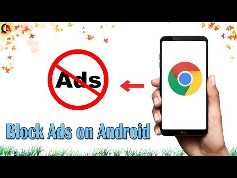 Remove Ads From Google Chrome On Android (Hindi) - Creative Bijoy Remove Ads From Google Chrome On Android (Hindi) - Creative Bijoy