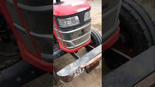 New mahindra 275di tractor amazing videos