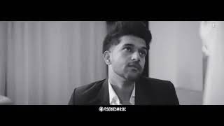 Zindagi Haseen - Pav Dharia ( Official Video ) | Vicky Sandhu | Latest Punjabi Songs 2020 | Lokdhun